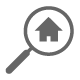 Home Inspection