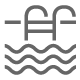 Pool and Spa Inspections